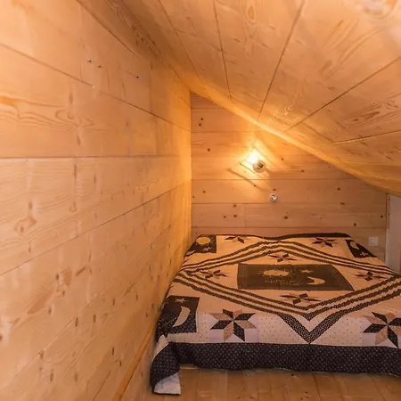 Bakoua Pg - Chamroc Immobilier