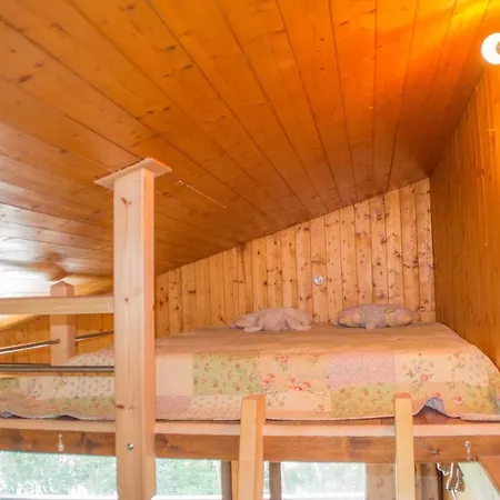 Bakoua Pg - Chamroc Immobilier Apartamento *