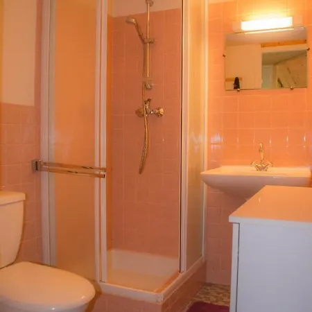 Apartamento Bakoua Pg - Chamroc Immobilier