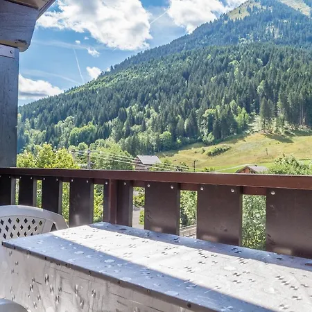Bakoua Pg - Chamroc Immobilier